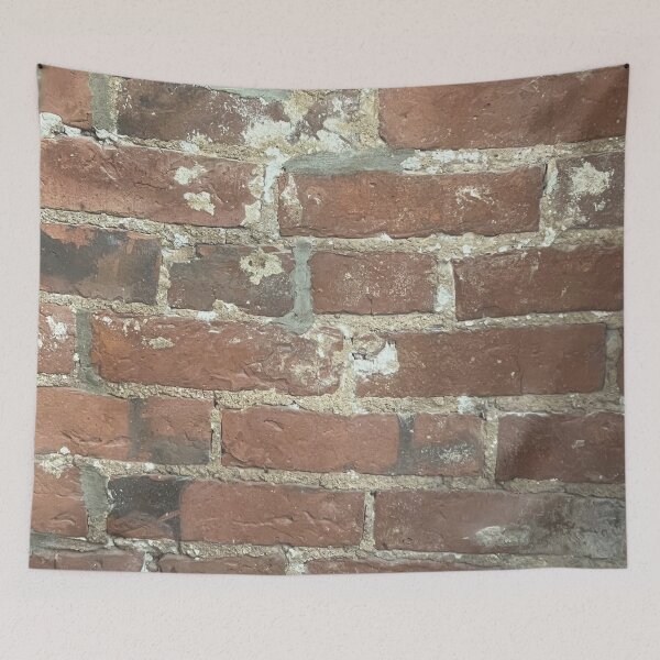 Item preview, Old Brick 5 designed and sold by Abeink1030.