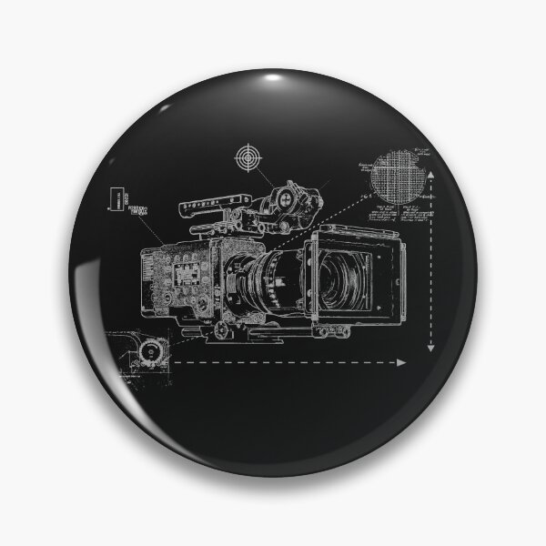 Item preview, Optics designed and sold by DimensionFour.