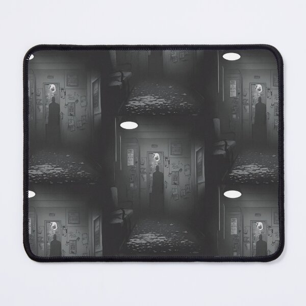 Item preview, Room of Pain  designed and sold by RetseEster.