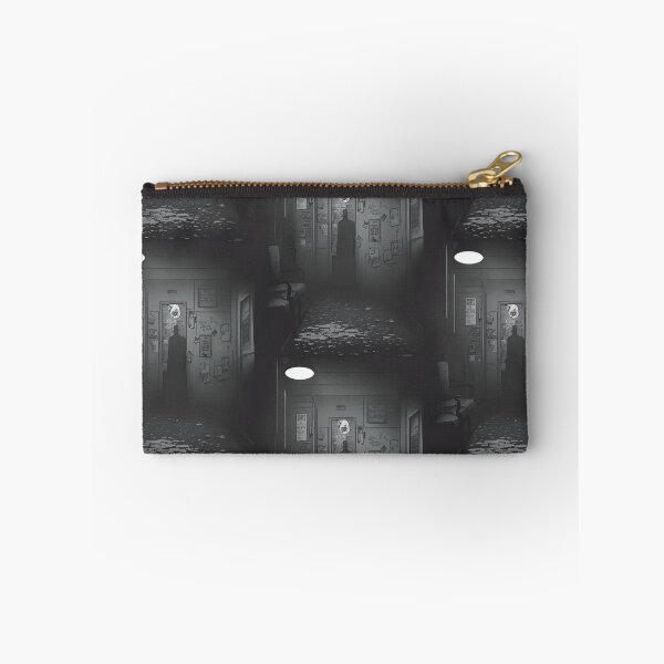 Item preview, Room of Pain  designed and sold by RetseEster.
