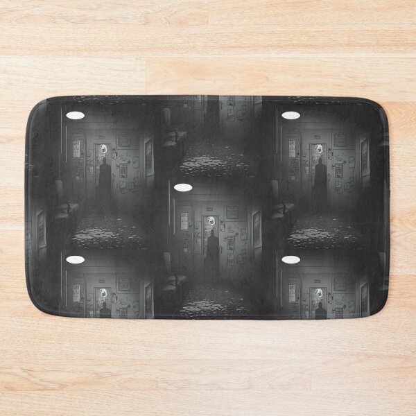 Item preview, Room of Pain  designed and sold by RetseEster.