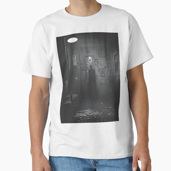 Item preview, Room of Pain  designed and sold by RetseEster.