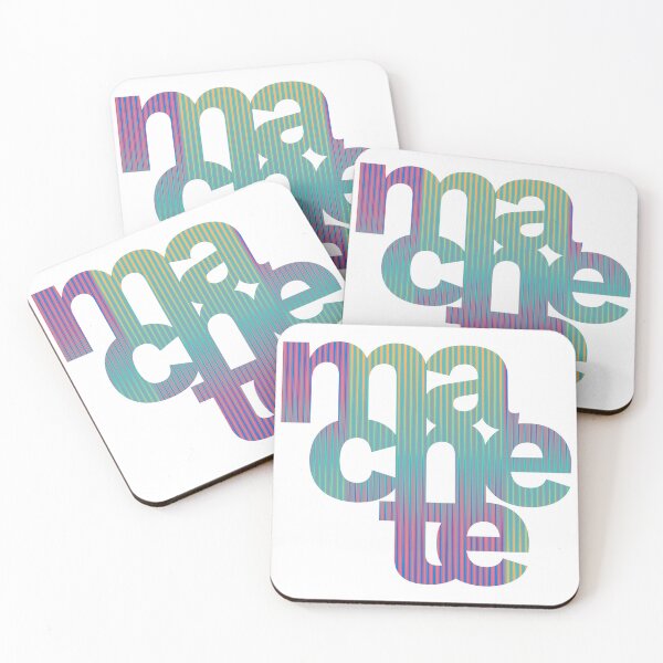 Item preview, Machete designed and sold by GraphicBureau.