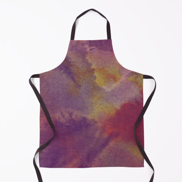 Item preview, Tie-Dye designed and sold by ELF2.