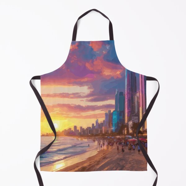 Item preview, Beautiful Sun Set designed and sold by Atokeh.