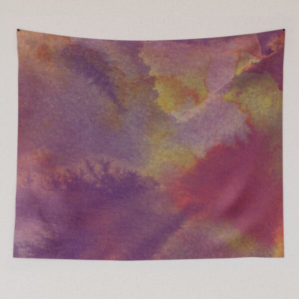 Item preview, Tie-Dye  designed and sold by ELF2.