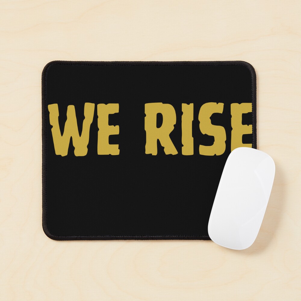 Item preview, Mouse Pad designed and sold by theprof2021.