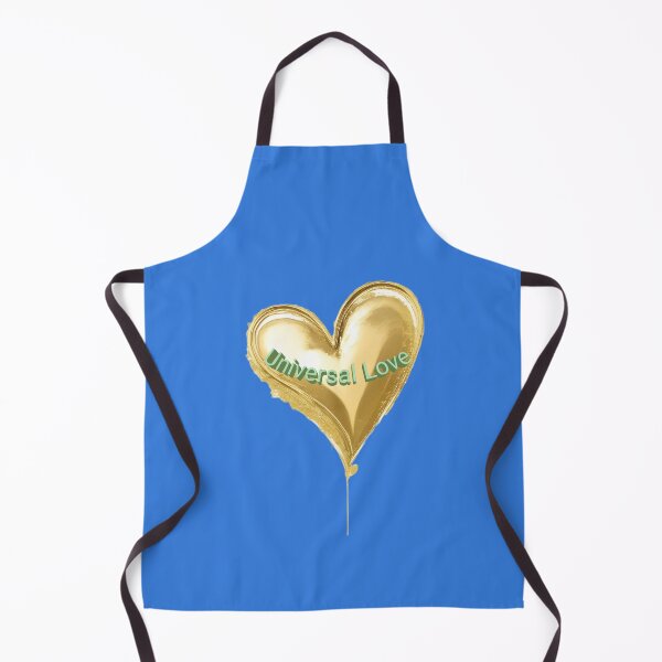 Item preview, Universal Love designed and sold by Printables1970.