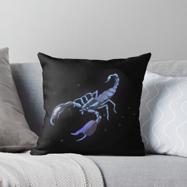 Item preview, Scorpio designed and sold by MarisePix.