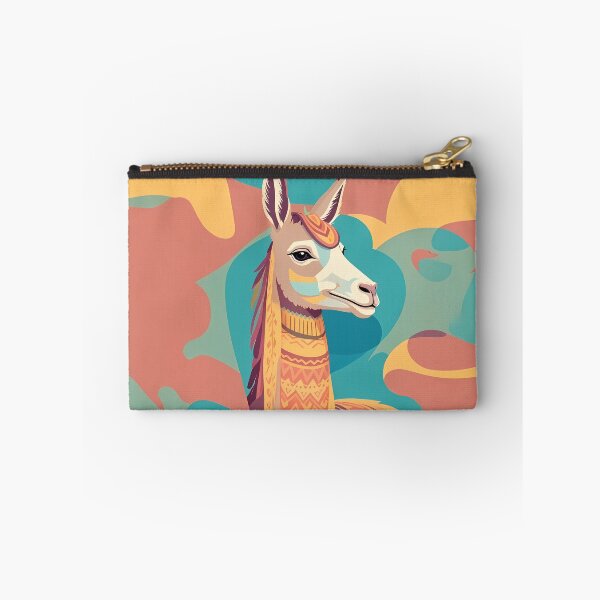 Item preview, flame watercolor designed and sold by ZenStickConcept.