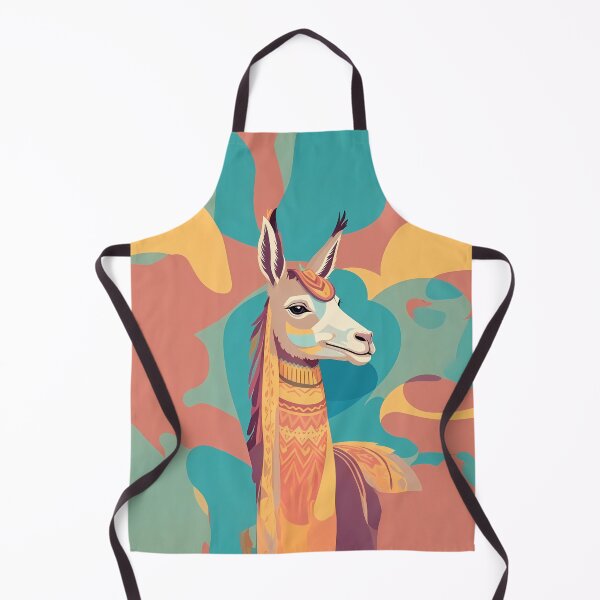 Item preview, flame watercolor designed and sold by ZenStickConcept.