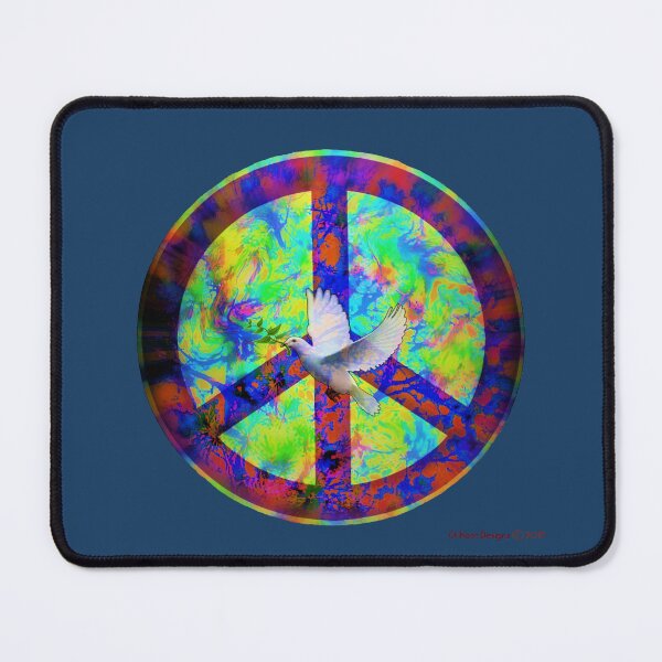 Item preview, Smile on Your Brother designed and sold by OL KOOT DESIGNS.