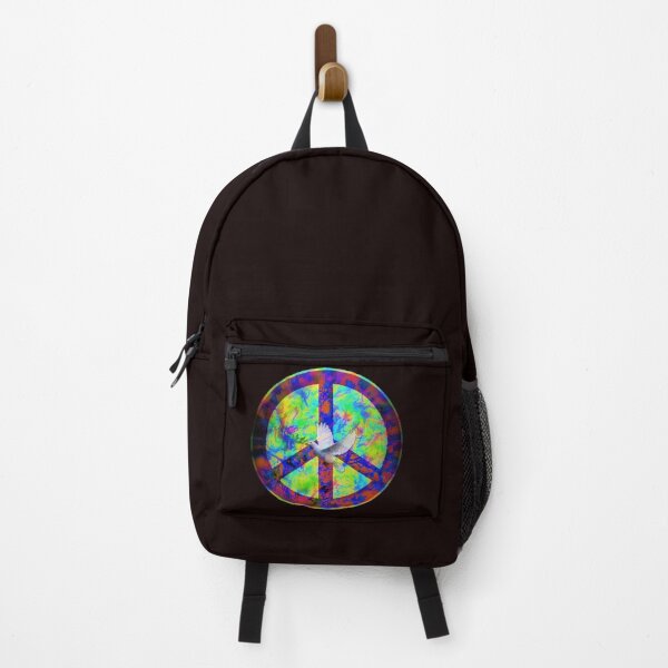 Item preview, Smile on Your Brother designed and sold by OL KOOT DESIGNS.