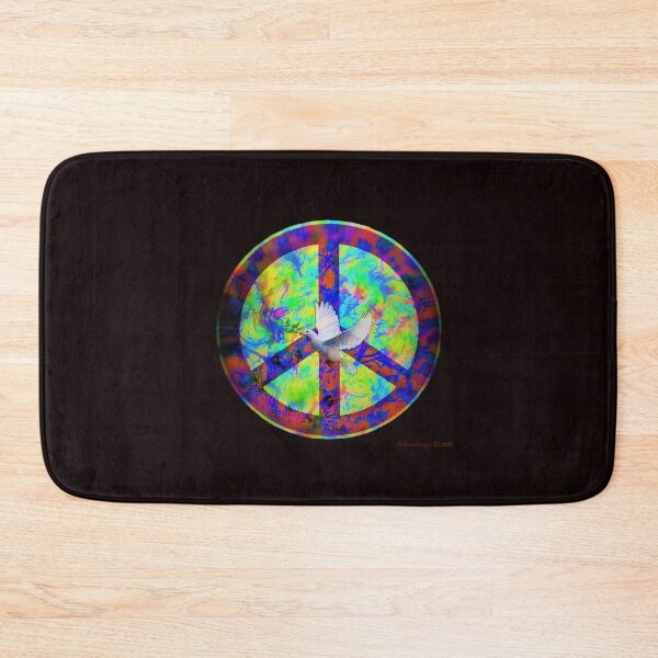 Item preview, Smile on Your Brother designed and sold by OL KOOT DESIGNS.