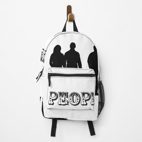 Item preview, People Suck Unisex designed and sold by yousab9000.
