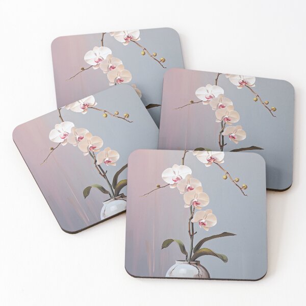Item preview, Elegance in Minimalism designed and sold by riquishop.
