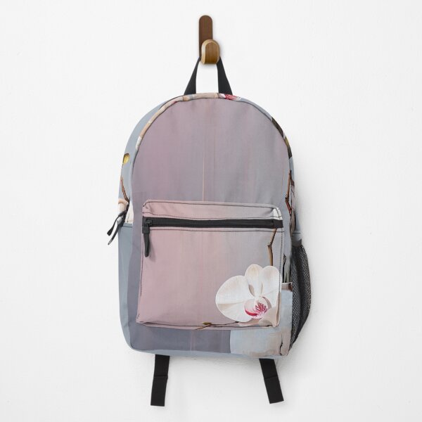 Item preview, Elegance in Minimalism designed and sold by riquishop.
