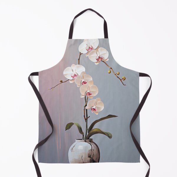 Item preview, Elegance in Minimalism designed and sold by riquishop.