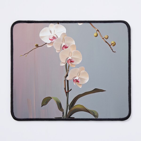 Item preview, Elegance in Minimalism designed and sold by riquishop.