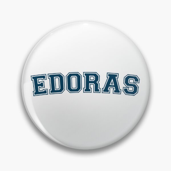 Item preview, Edoras designed and sold by Hamfast.