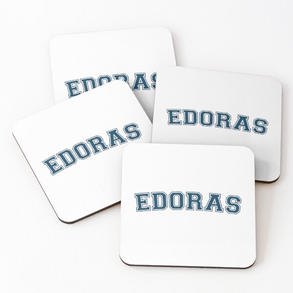 Item preview, Edoras designed and sold by Hamfast.