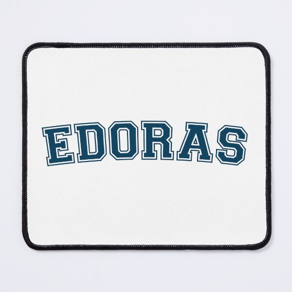 Item preview, Edoras designed and sold by Hamfast.