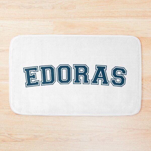 Item preview, Edoras designed and sold by Hamfast.