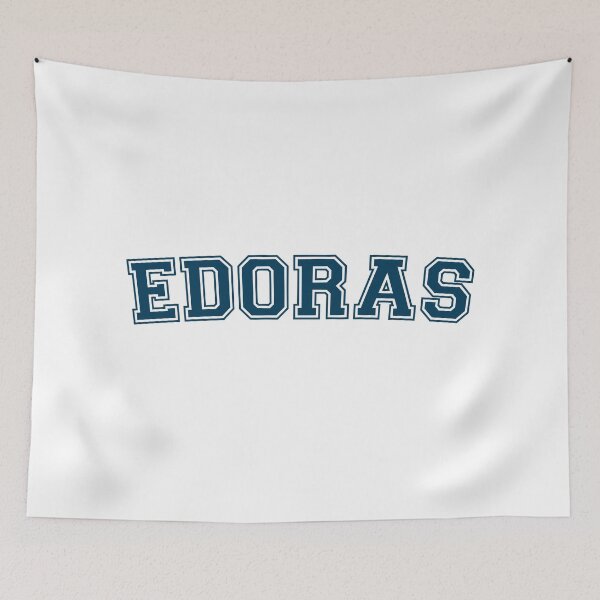 Item preview, Edoras designed and sold by Hamfast.