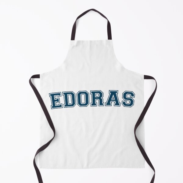 Item preview, Edoras designed and sold by Hamfast.
