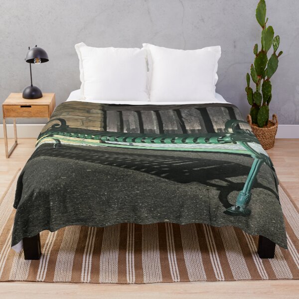 Item preview, Down by the Falls designed and sold by Abeink1030.