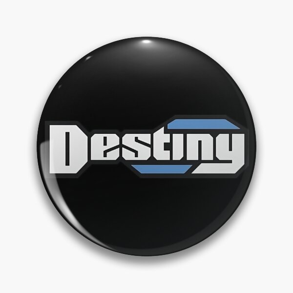 Artikelvorschau, Steven "Destiny" Bonell, DGG entworfen und verkauft von Dr0gel.