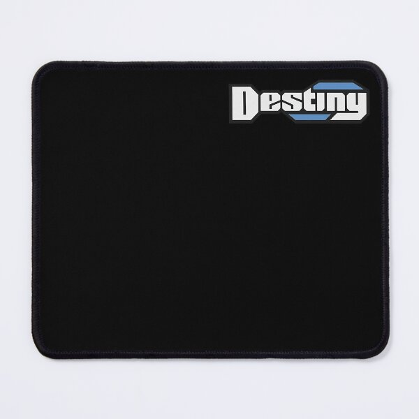 Item preview, Steven "Destiny" Bonell, DGG designed and sold by Dr0gel.