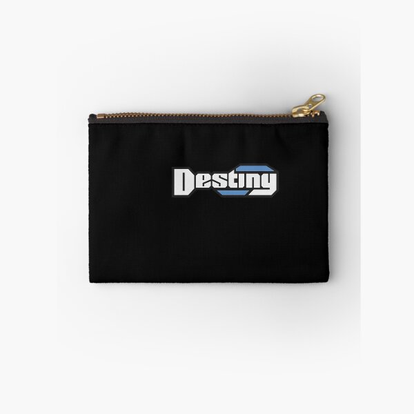 Item preview, Steven "Destiny" Bonell, DGG designed and sold by Dr0gel.