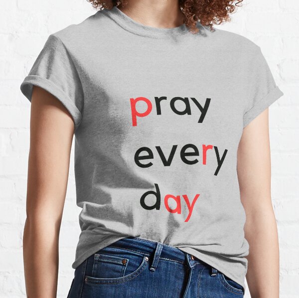 Pray For Damar Hamlin Bill Mafia T-Shirt #2