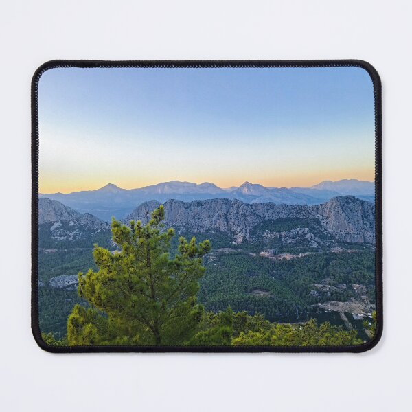 Item preview, Antalya photo 1 designed and sold by nastiaart.