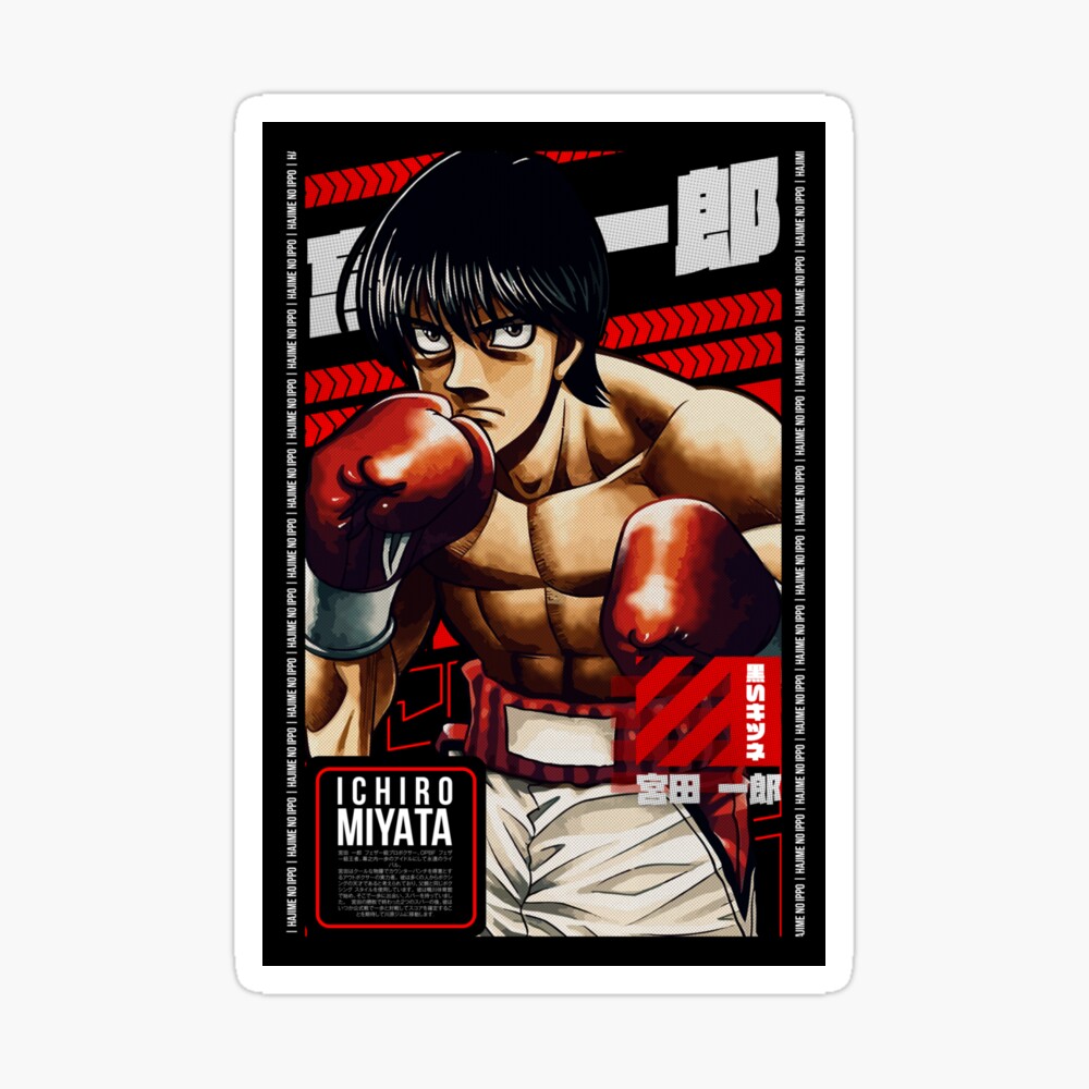 st,small,845x845-pad,1000x1000