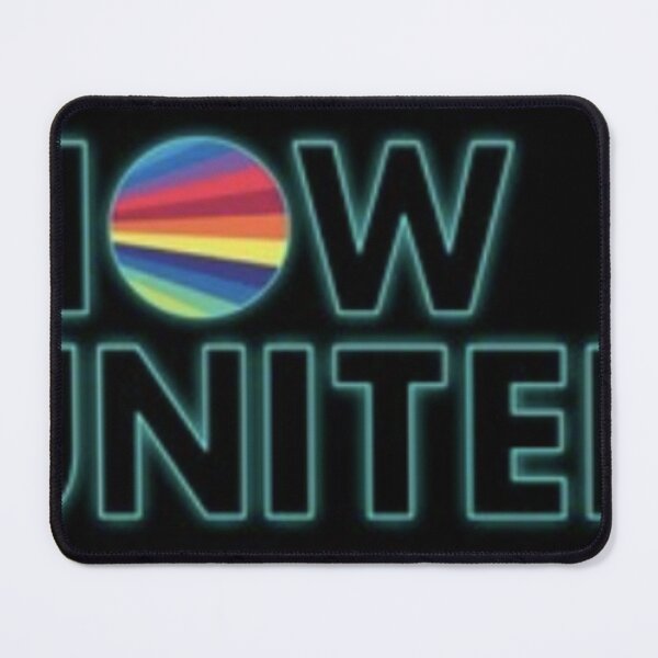 Item preview, now united designed and sold by Ethan logopro.