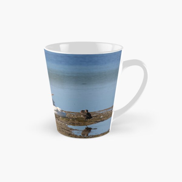 Item preview, Speaking Out of Turn designed and sold by Michiale.