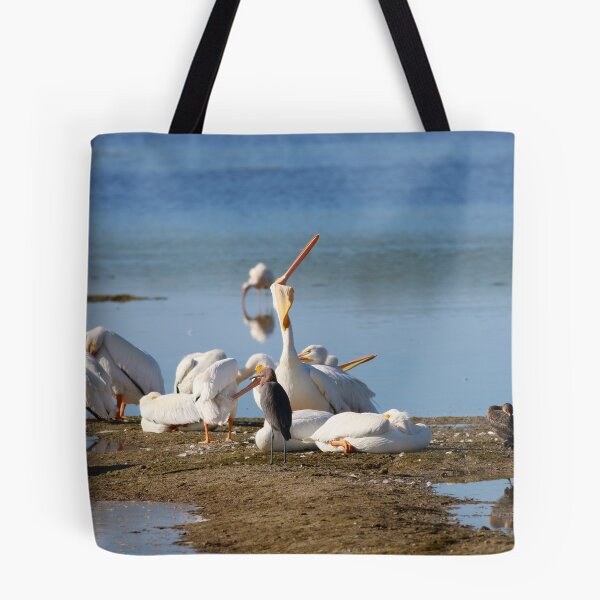Item preview, Speaking Out of Turn designed and sold by Michiale.