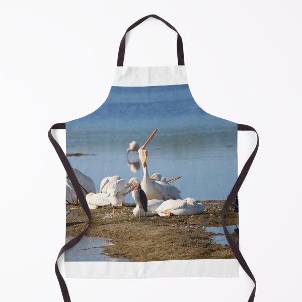 Item preview, Speaking Out of Turn designed and sold by Michiale.