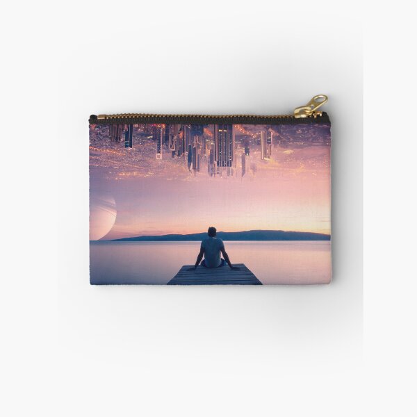 Item preview, world upside down designed and sold by Rafael-Wong.