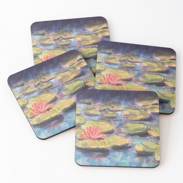 Item preview, A Colorful Reunion designed and sold by jubierart.