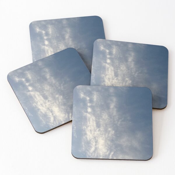 Item preview, Great Skies designed and sold by Abeink1030.