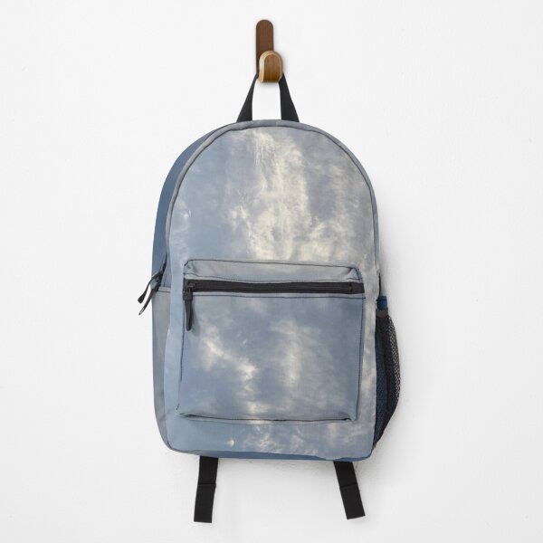 Item preview, Great Skies designed and sold by Abeink1030.