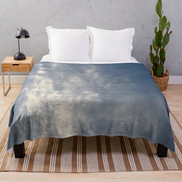 Item preview, Great Skies designed and sold by Abeink1030.