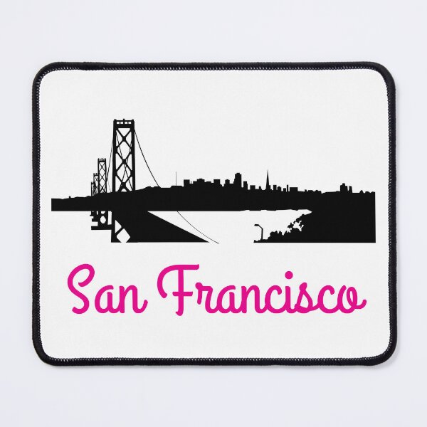 Item preview, San Francisco designed and sold by raineOn.