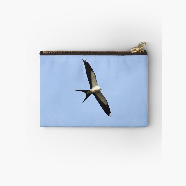 Item preview, Slipped Away designed and sold by Michiale.