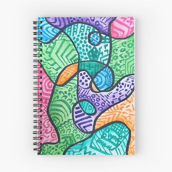 Item preview, color designed and sold by Ellie Logsdon.