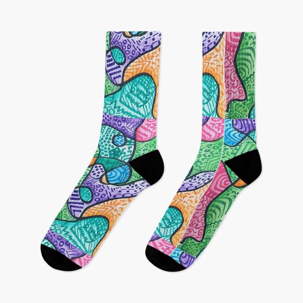 Item preview, color designed and sold by Ellie Logsdon.