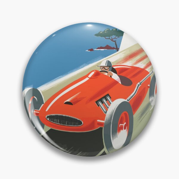 Item preview, Speed Demon designed and sold by Tetsuya-Yui.